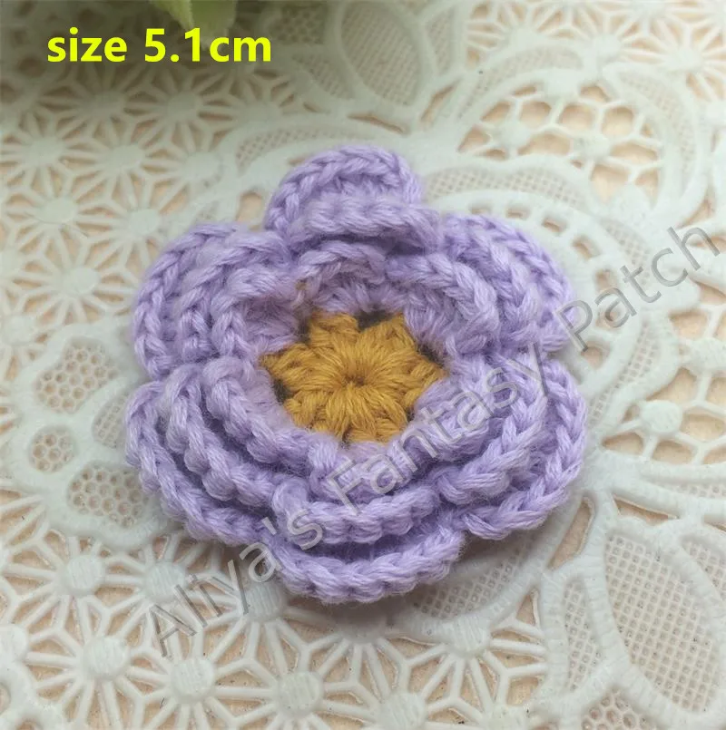  1 5.1cm (2)