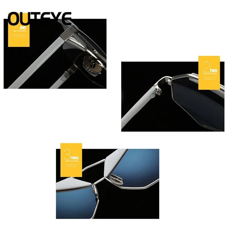 hexagon sunglasses (19)