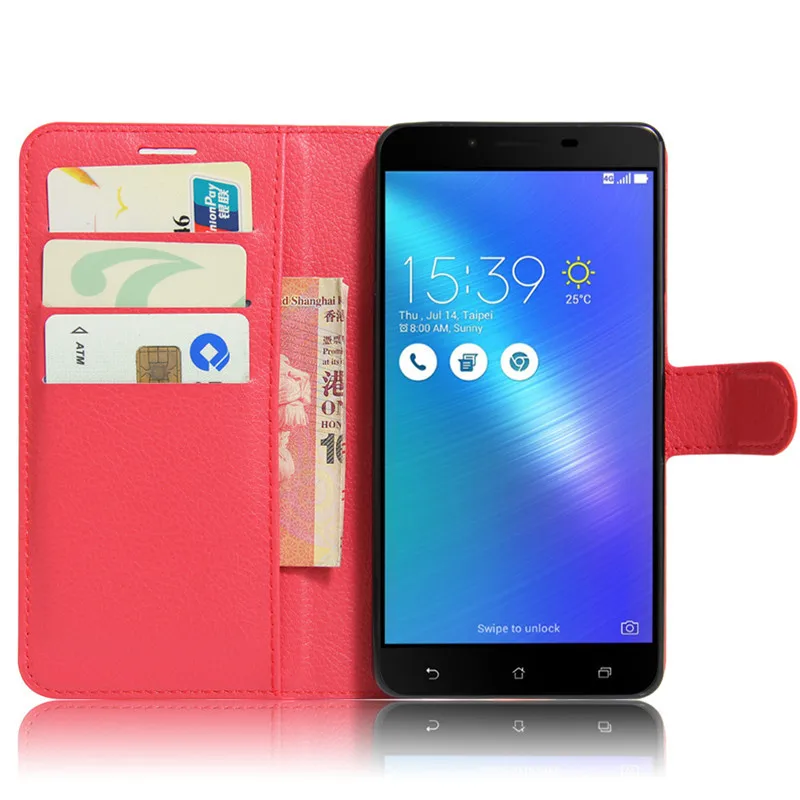 ASUS Zenfone 3 MAX ZC553KL (4)