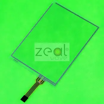

5pcs/Lot AGP3301-S1-D24 AGP3301-L1-D24 AGP3301-L1-D24-M AST3301-B1-D24 AST3301-S1-D24 Touch Screen Digitizer Touch Panel