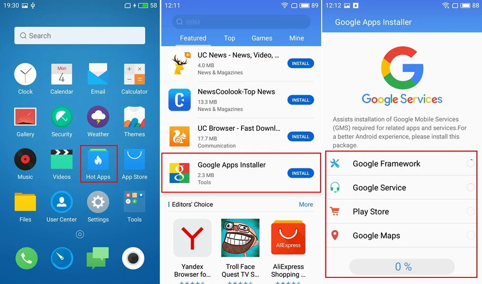 Google installer. Магазин приложений для мейзу. Google apps installer для meizu. Мейзу апп стор. Плей маркет игры.