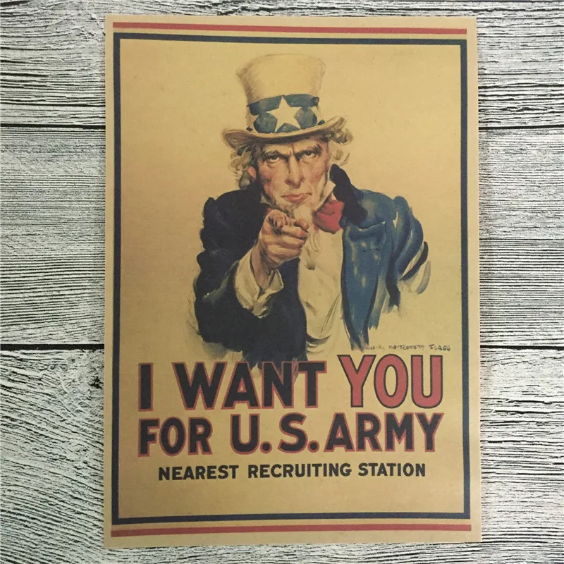 Por Uncle Sam Pattern Lots From Uncle Sam Door Decoration For Spirit Day Clroom Decor Pi