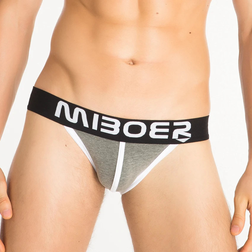 Online Get Cheap Mens Underwear China -Aliexpress.com | Alibaba Group