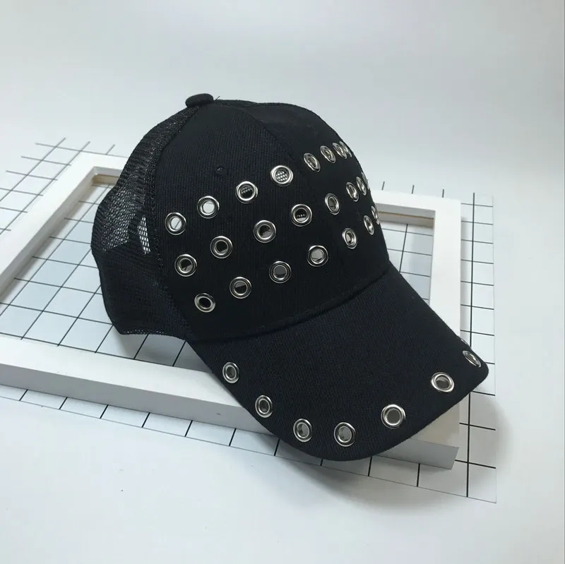 4167518999_561575514