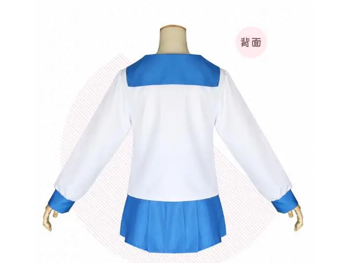 QQ20180520155832