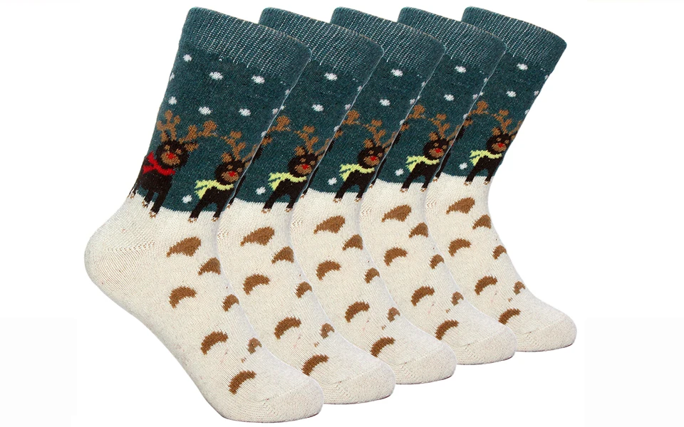 Warm-socks_05