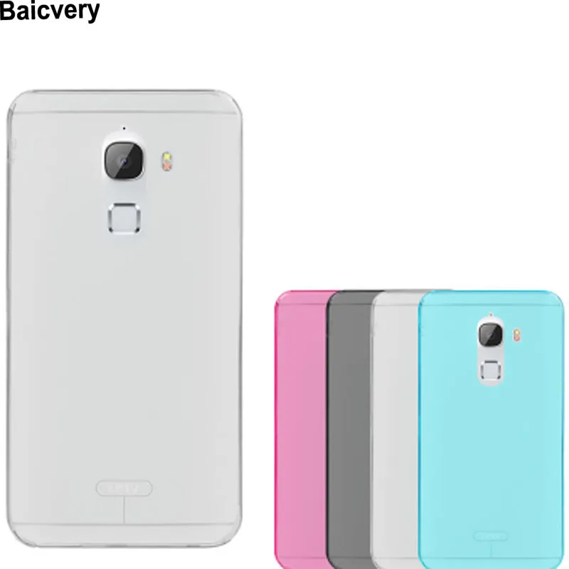 

For LeEco le max2 case x820 For Letv Le Max 2 Funda Leeco Max2 Coque 32GB x821 Soft Cover for Le eco Le 2 max 5.7"