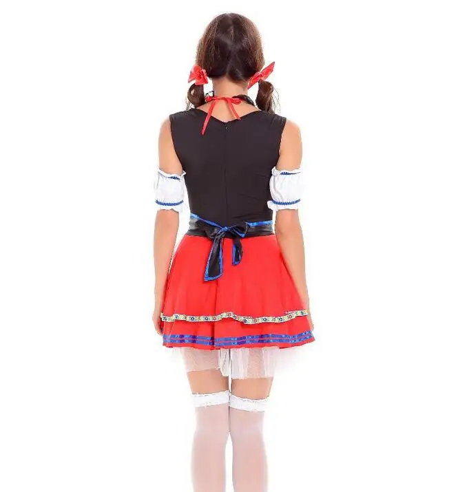 costume 1.5
