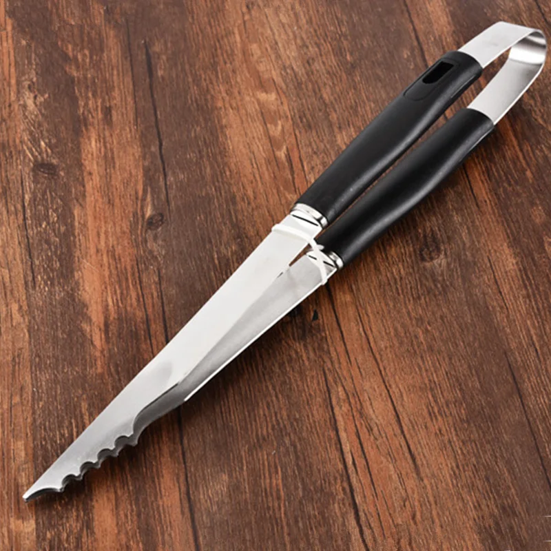 BBQ Tool 11