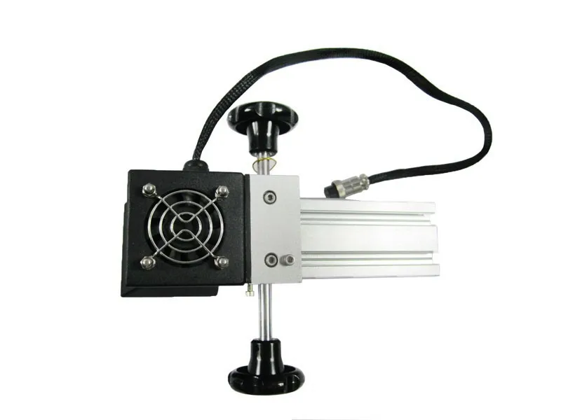 LY-IR6500 (13).jpg