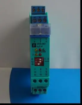 

KFD2-SR2-EX2.W KFD2-STC4-EX1