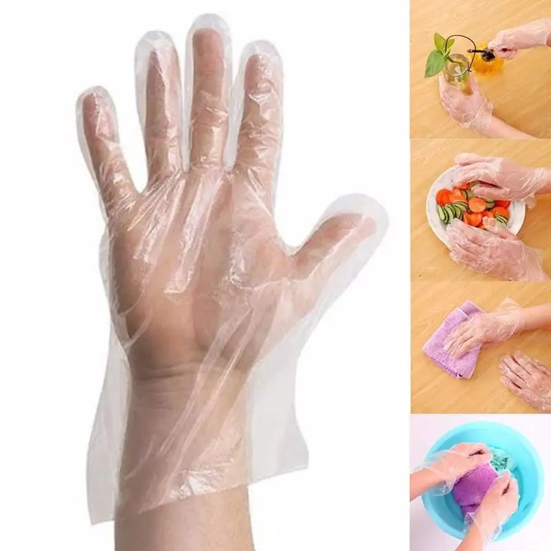 Restaurant Kitchen Gloves compare prices on disposal gloves kitchen- online shopping/buy low Restaurant Kitchen Gloves compare prices on disposal gloves kitchen- online shopping/buy low