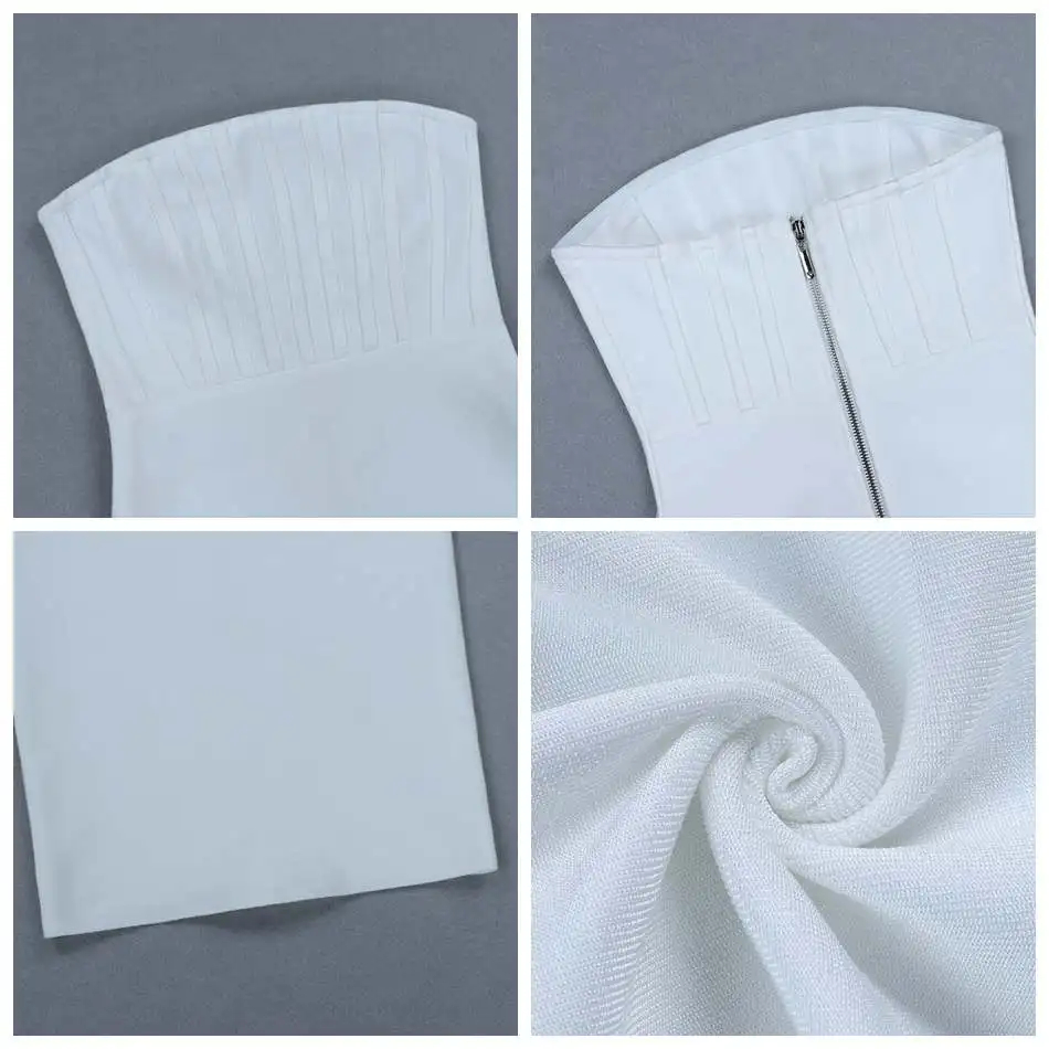 fa817ee2_