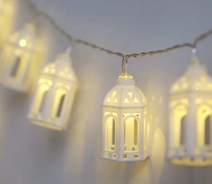 Battery-Operation-Led-String-2m-20LED-House-Shaping-Fairy-Light-for-Chrismas-Decoration-Lights-Outdoor-Room (2)