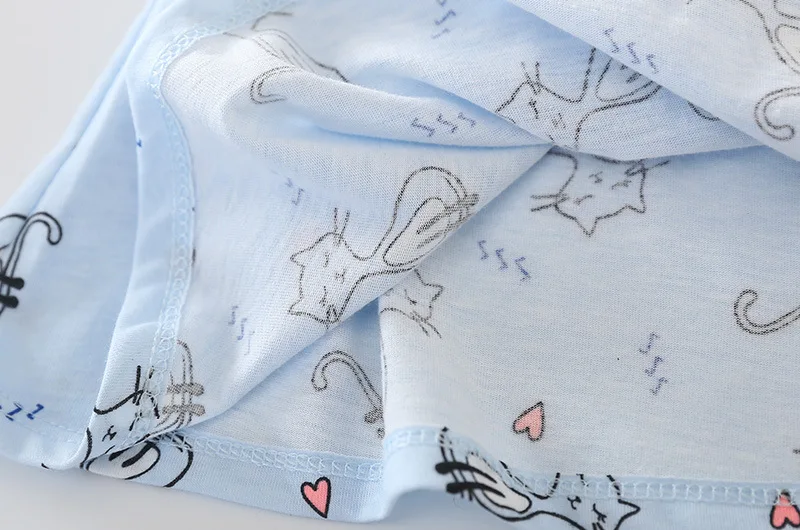 IMG_2372.JPG
