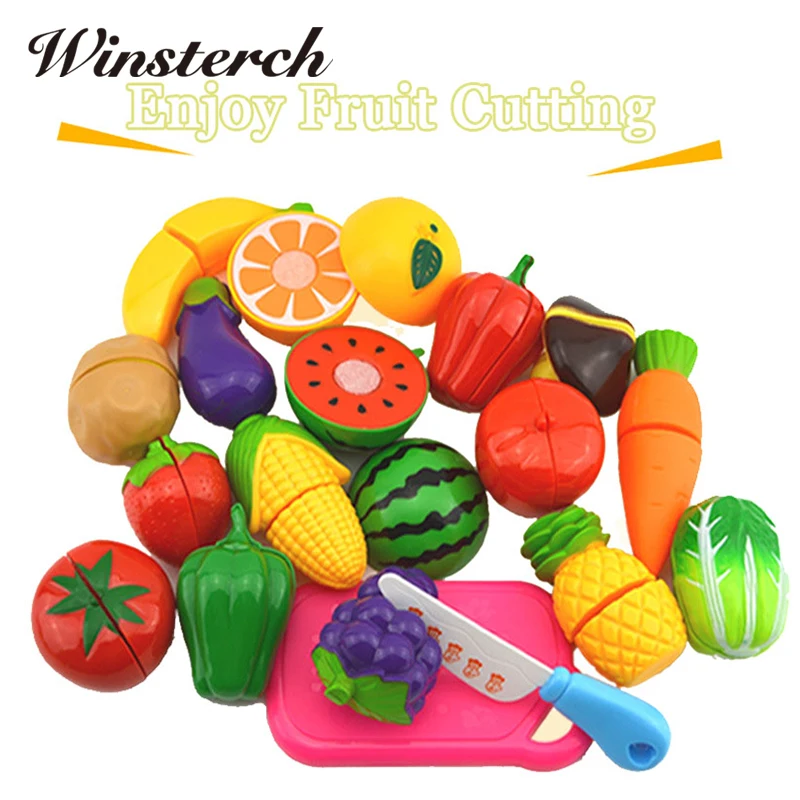 Image Result For Pretend Food For A Kitchen Set Image Result For Pretend Food For A Kitchen Set