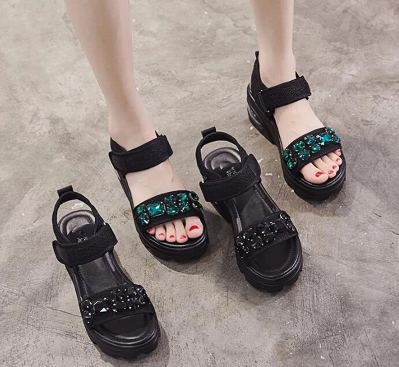 QQ20180523120814