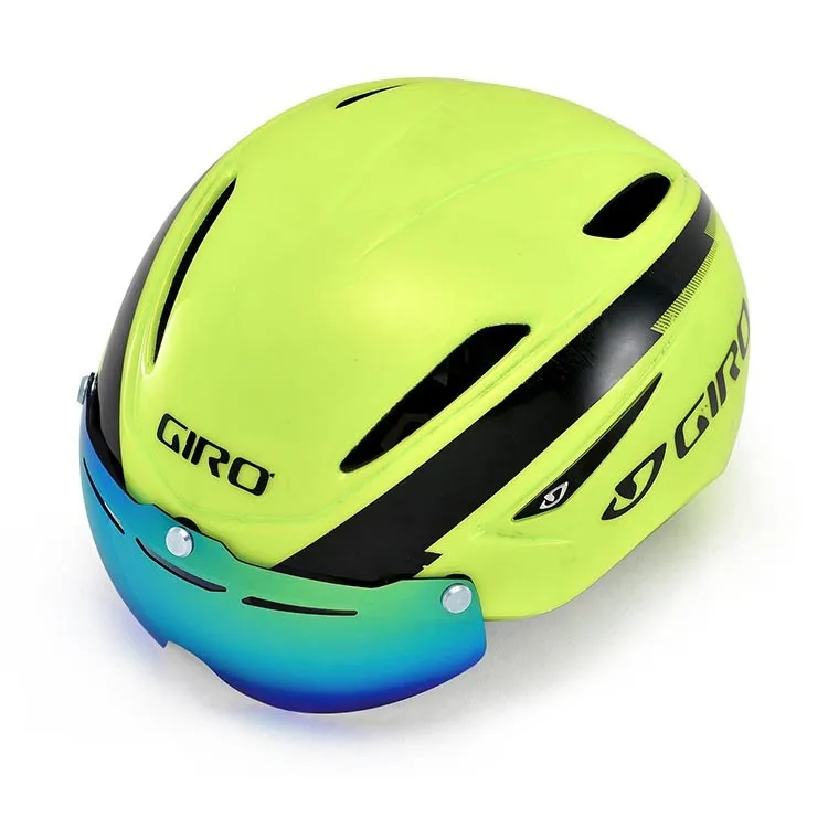 Giro Air Attack Helmet-EG-1