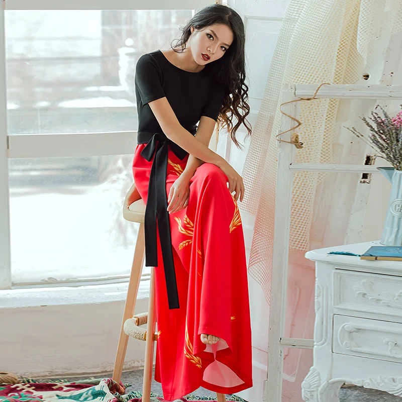 TB2D6pkgYFkpuFjy1XcXXclapXa_!!444525804