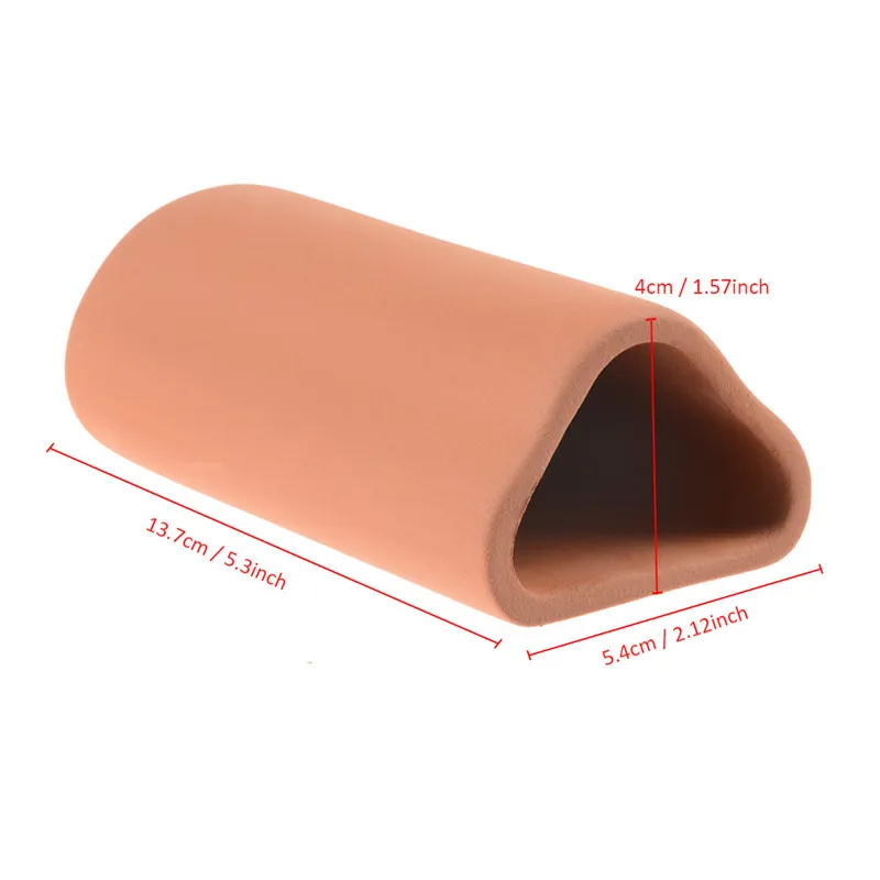 size