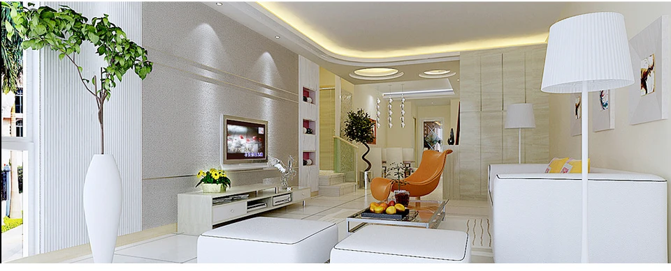 led lamp light E27 (15)