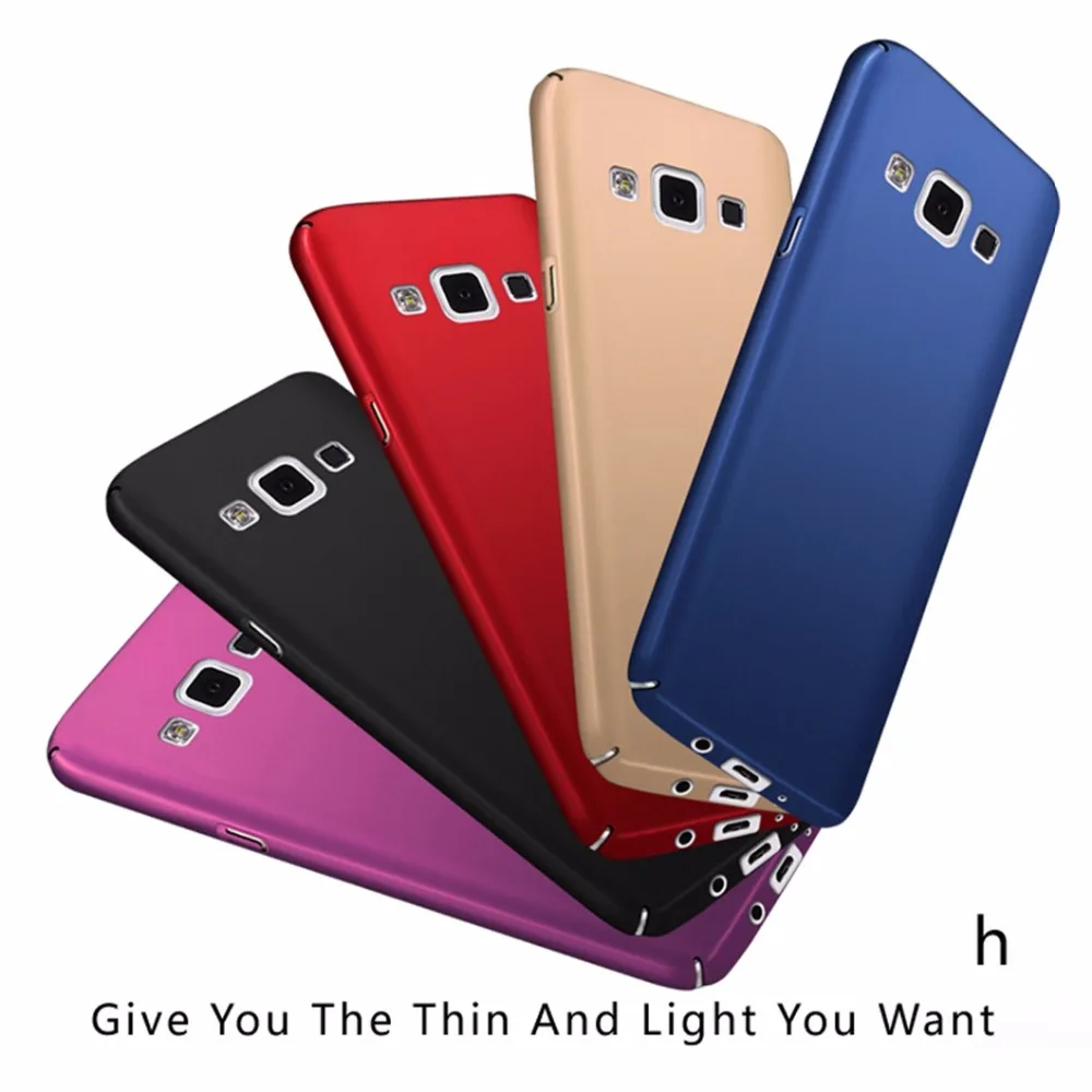 cover samsung galaxy a5 a500f