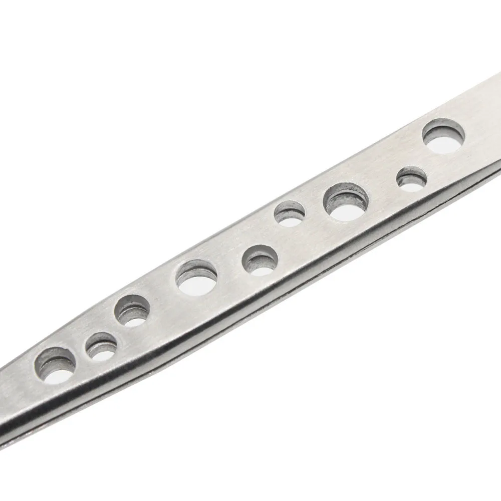 Anti-static-Curved-Straight-Tip-Forceps-Superhard-Eyelash-Extension-Tweezers-Nail-Rhinestone-Decorations-Picking-Forceps-Tools (2)