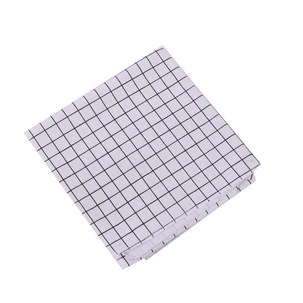 image-01