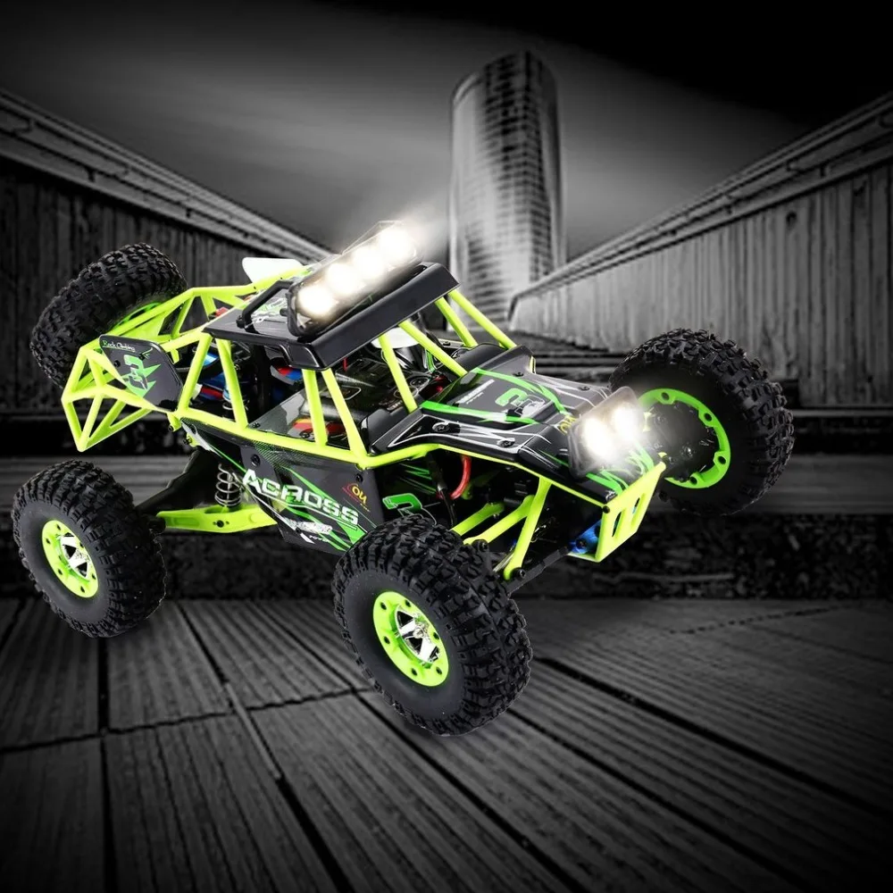 RC20301-C-29-1