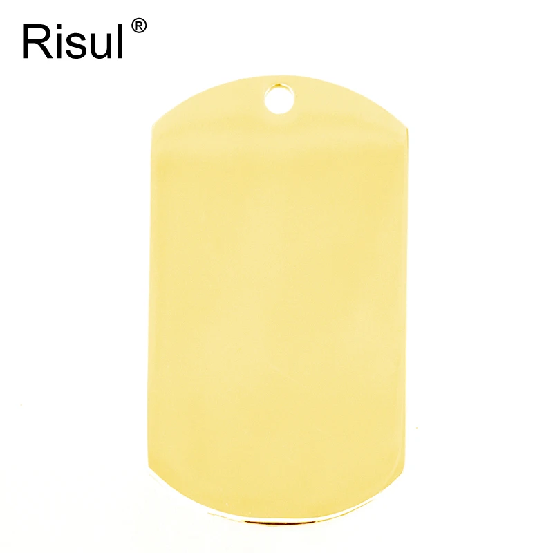 2849gold