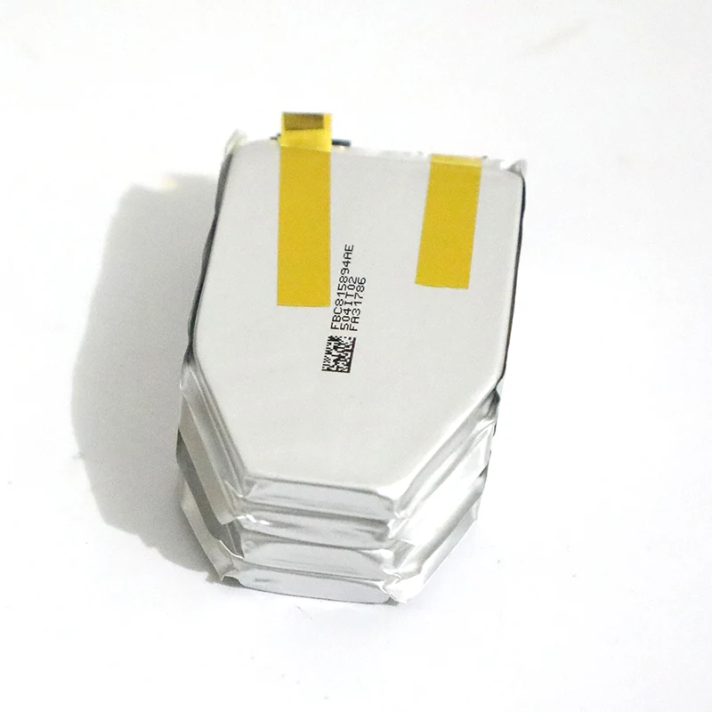 3K9A6260