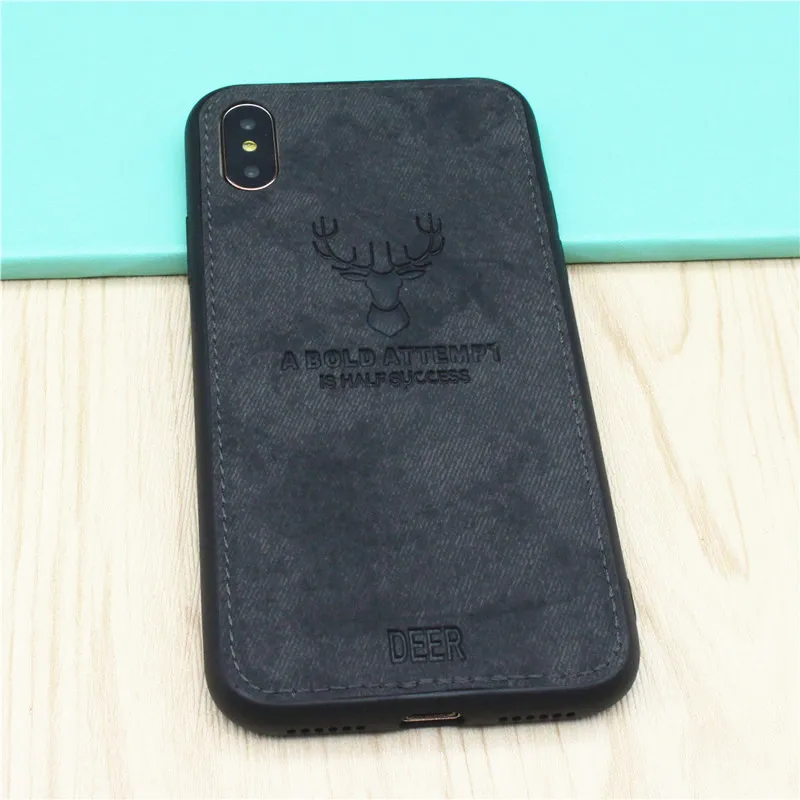Чехол MYFRCOS для Samsung A50 360 Galaxy ударопрочный чехол A30 M10 M20 M30 силиконовый