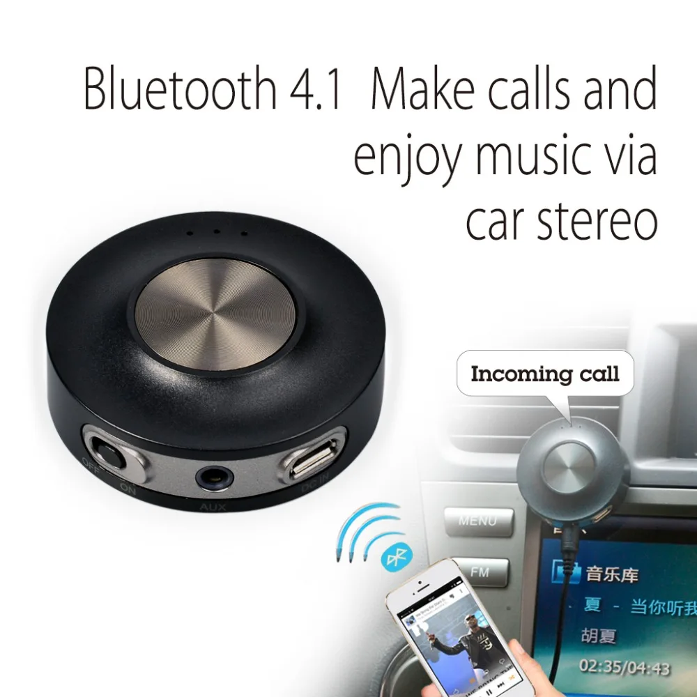 Отключение bluetooth