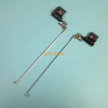 Для Dell Vostro 3450 V3450 серии ЖК-дисплей экран Поддержка петли набор L+ R