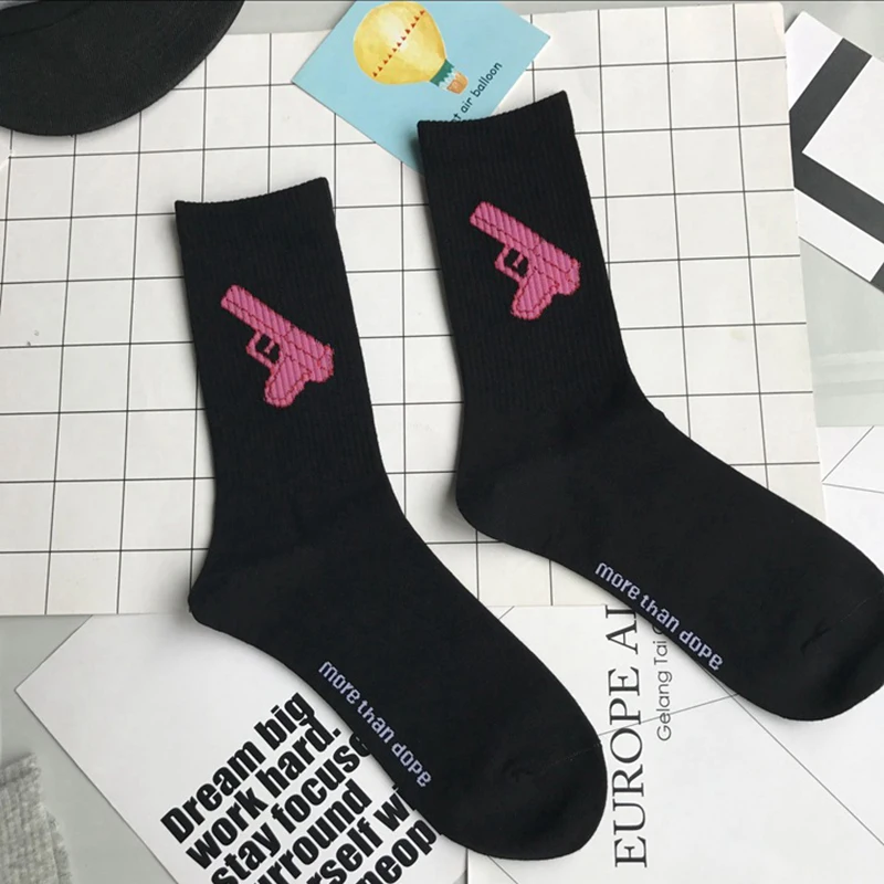 4131331340_1447912234