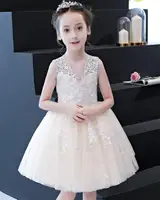 champagne short