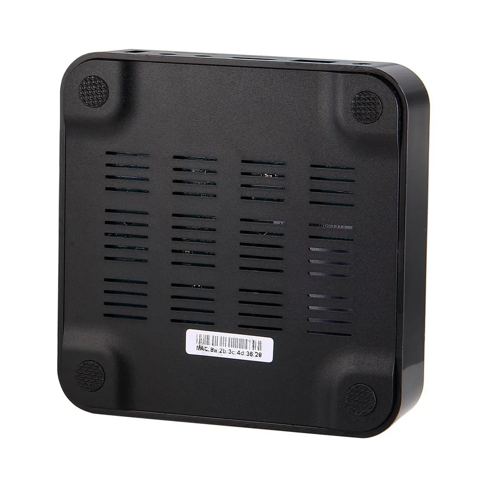 MXQ Pro (8)
