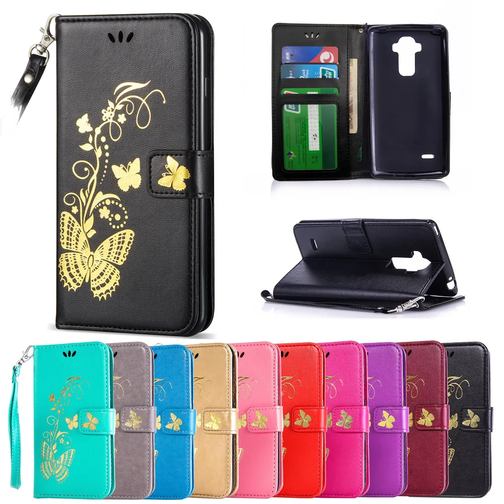 

Case for LG G4 G 4 Stylus Lte H540 H540F H540T H 540 540F 540T Flip Case Phone Leather Cover for LG G Stylo H631tn H636 F560k