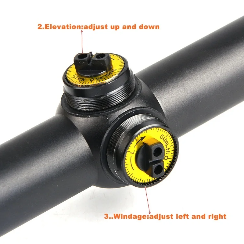 B 3-9x40  (6)