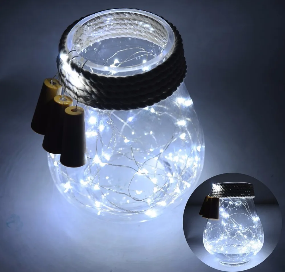 61gr3kYtNBL._SL1045_