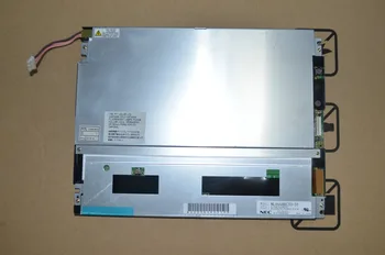 

LCD Panel NL6448BC33-31D