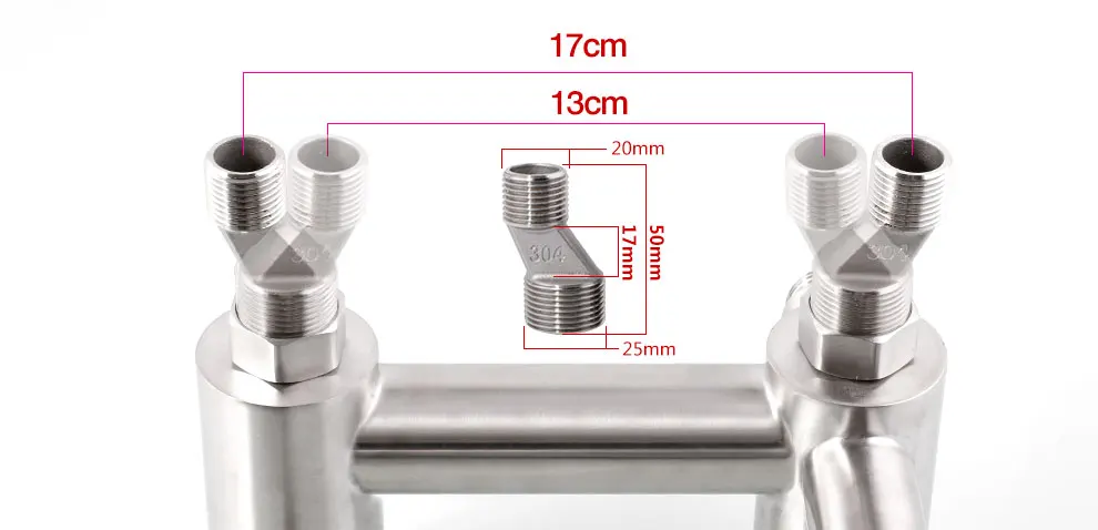 kitchen-faucet-2_43