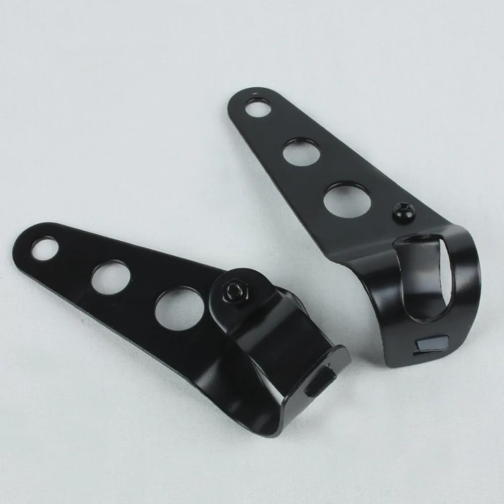 MP-DDZJ-1 (2)
