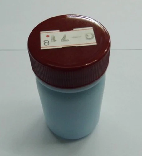 

vilaxh 1Pcs Grease Lubricating Oil For Epson R1390 R1400 1390 1410 1430 1500W