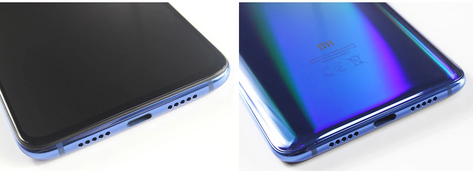 xiaomi9gj-xj_03