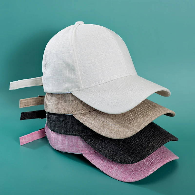 

2019 New Baseball Caps Women Snapback Cap Flower Summer Curved casual solid Spring Snapback Caps Men Trapback Hip Hop Hats Bone