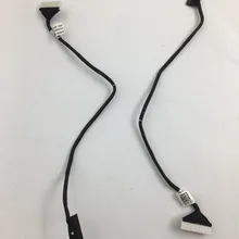 ZAM80 для D e л E5550 E5450 кабель DC02001WV00 0NWD9K