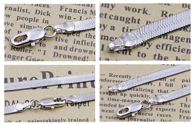 1856373719_248682925