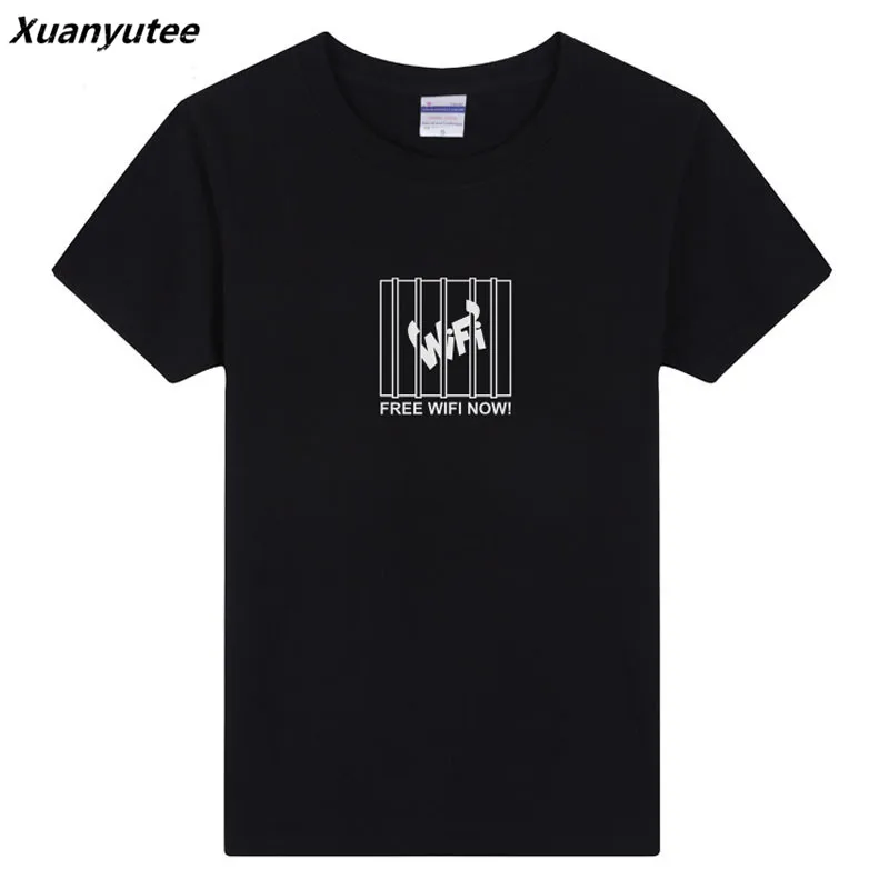 crossfit t shirt (1)