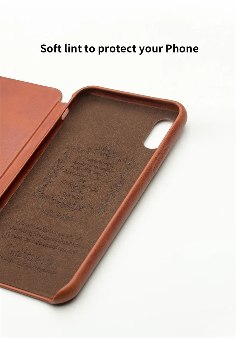 iphone x--_11